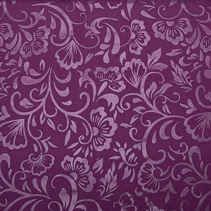 Microfiber Fabraic Daite Teicstíle 100% Pátrún Stripe Pátrún Phoitéinseal 100% Dearadh saincheaptha