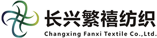 Changxing Fanxi Teicstíle Co, Teo.